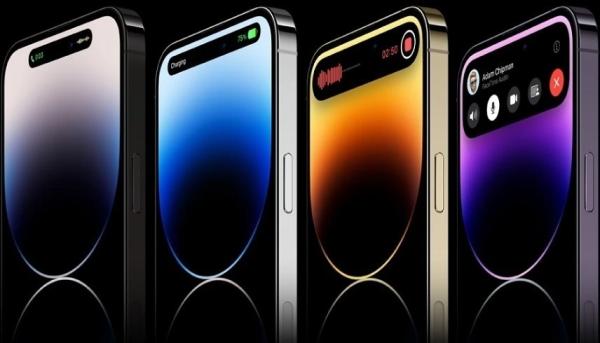 "سامسونغ تنصح أبل بهذا الإجراء لإطالة عمر بطارية آيفون 16