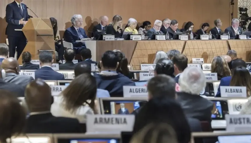 اتفقوا أخيراً: العالم يضع خطة موحدة لمواجهة الجوائح المستقبلية