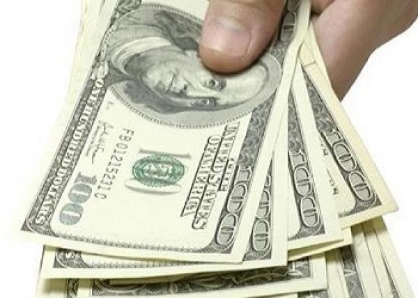 كيف تجلب الرزق لبيتك ؟