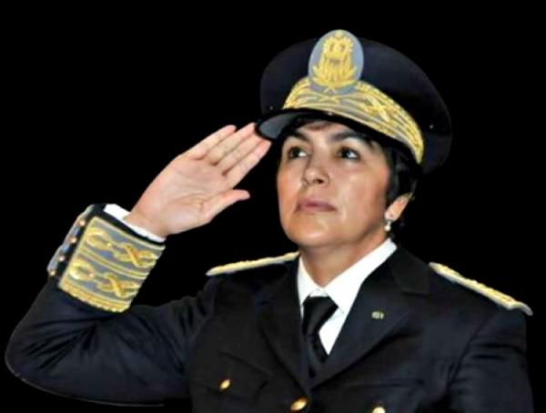 العدوي تحقق في مصير أزيد من 170 مليار خصصتها وزارة الداخلية لمشاريع التأهيل الحضري