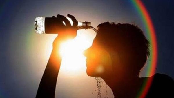 كيف يمكن لسكان المدن التغلب على ارتفاع درجات الحرارة؟