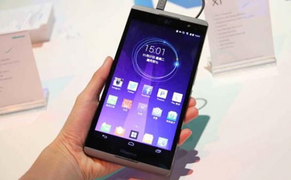 6 أسباب لعدم الاكتراث بالعلامات التجارية للهواتف الذكية