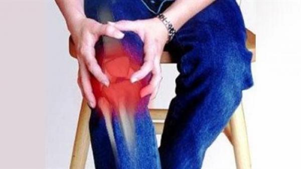 مشروب طبيعي يقضي على آلام المفاصل