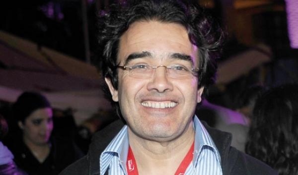 هذا هو الوزير الجديد المكلف بالمغاربة المقيمين بالخارج