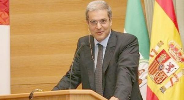 الأمير مولاي هشام يتلقى صدمة أخرى هذه المرة من دولة قطر