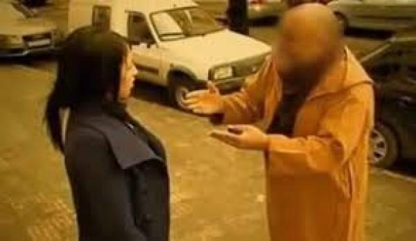 تفاصيل الإيقاع بعصابة "السماوي" التي سطت على أزيد من 50 مليون