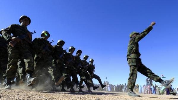 القضاء الإسباني يطالب بمتابعة 11 مسؤولا مغربيا بتهمة خطيرة