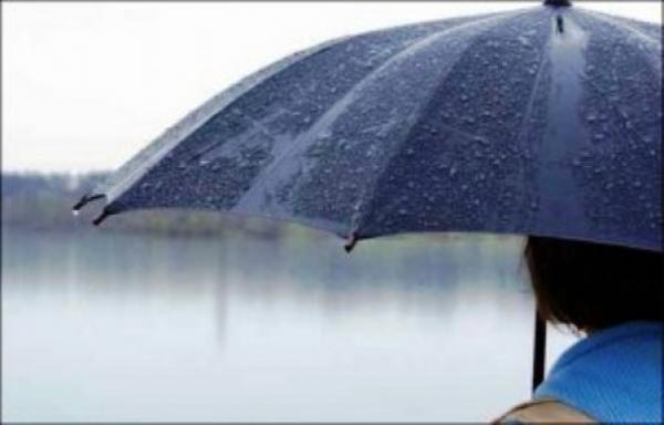 هذه هي المناطق التي ستعرف تساقطات مطرية اليوم