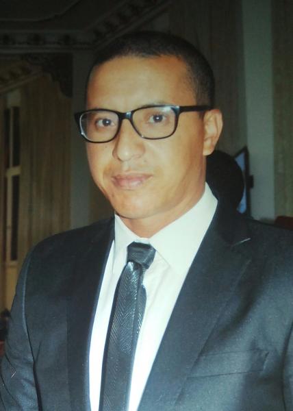 و حفظ النفس كورونا بين الصلاة في الشارع