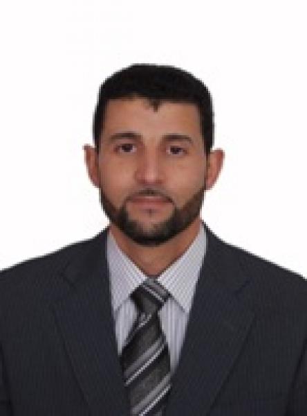 ردا على مقالة "أبناؤنا وأساتذة الغد...؟" للدكتور الريسوني