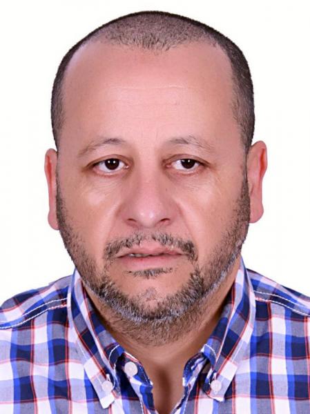 مول الديسير وتفاحة ستيف جوبس‏