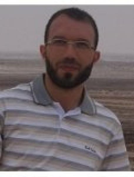 عين، صاد، ياء، دال