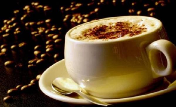القهوة تعزز الذاكرة البصرية