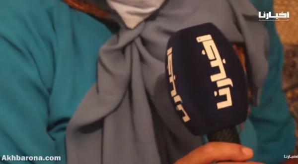 سيدة فقيرة عندها ولد فعمرو 8 شهور ومحتاج لجوج عمليات على القلب وحالتو خطيرة