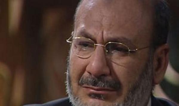 انتهاكات جنسية بحق صفوت حجازي بسجن "طره"