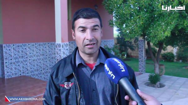 من غير المليار و200 مليون..هذا ما قامت به "نجية نظير" لصالح ساكنة منطقتها