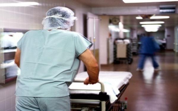 قريبا.. قانون ينهي احتكار الأطباء للاستثمار في المصحات