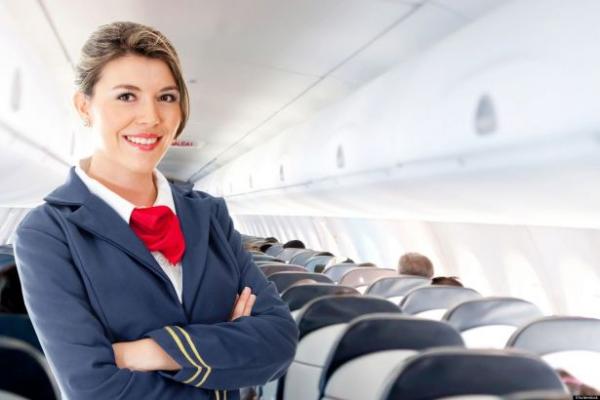 مهين ... مضيفات الطيران المغربيات ممنوعات من دخول الكويت لأسباب عنصرية