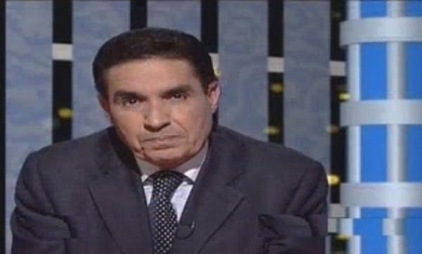 حفل تأبيني بالرباط في الذكرى الأربعين لوفاة الإعلامي المتميز محمد المودن