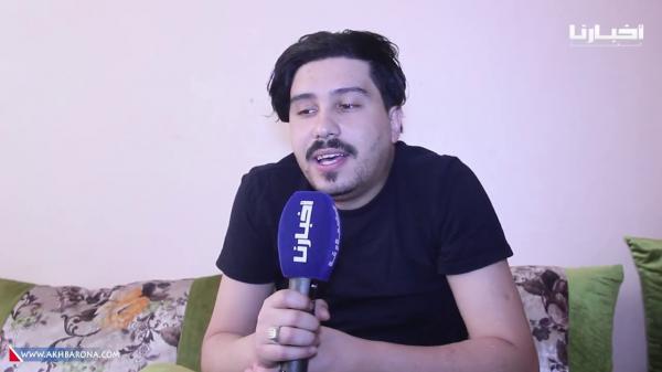 مول الكاسكيطة باع الماتش!!