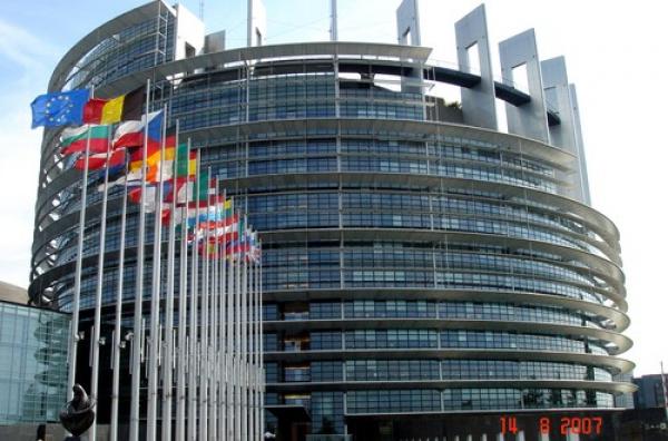 "بوليساريو" تفتح حرباً جديدة ضد المغرب أمام القضاء الأوروبي