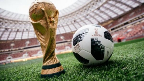 ضيف رفيع المستوى قد يحضر مباراة البرتغال والمغرب في المونديال