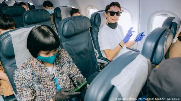 ما هي الصورة التي ستكون عليها السياحة في المستقبل القريب ؟