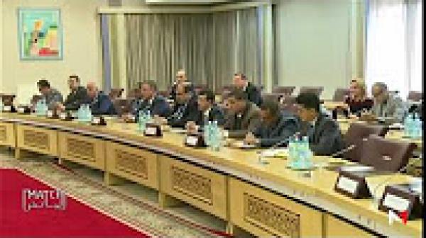 شغب الملاعب .. هل تفلح التدابير الزجرية في ما فشلت فيه الحملات التحسيسية ؟