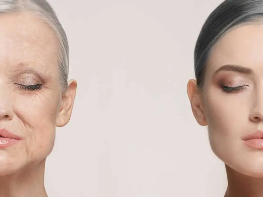 علماء بريطانيون يطورون طريقة لإعادة الجلد البشري 30 عاما للوراء