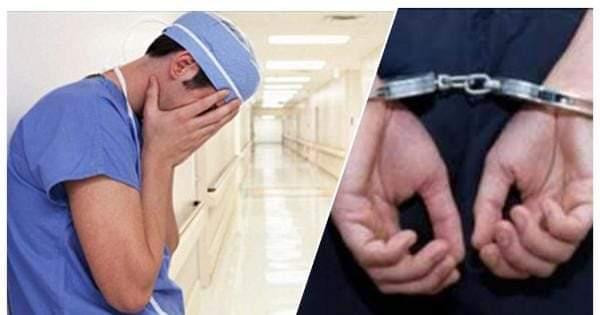 التفاصيل الكاملة لقصة الممرض المتقاعد الذي اغتصب قاصرا وتسبب في إنهاء حياتها