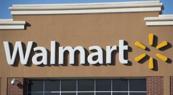 صبي يلحق أضراراً بمليون دولار بمتجر أمريكي كبير