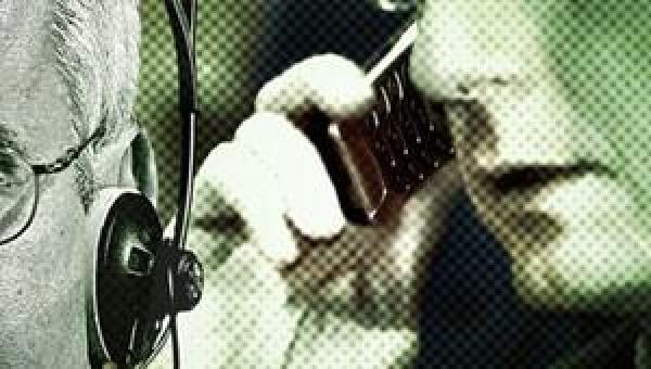 انطلاق العمل بالبصمة الصوتية في المغرب