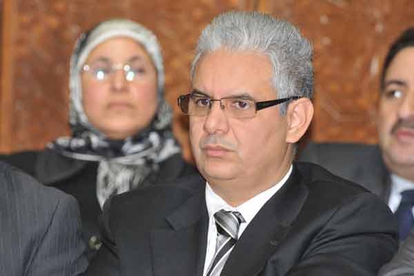 التوقيع بالرباط على قرض ياباني بقيمة 1،09 مليار درهم لتمويل مشاريع التطهير بتسع جماعات مغربية  