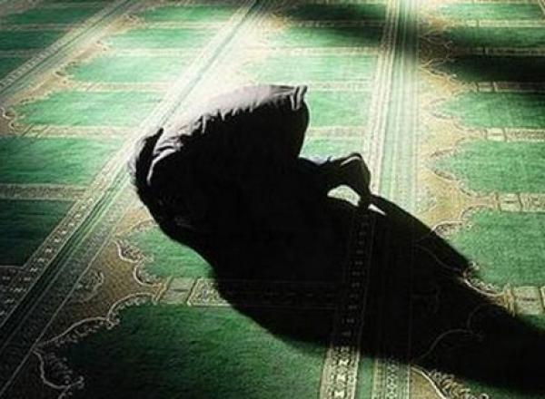 التراويح تنشط الدورة الدموية ووظائف القلب