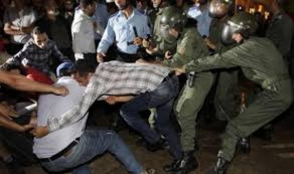 تطوان: مستشار جماعي يقدم استقالته احتجاجا على العفو عن المغتصب الاسباني