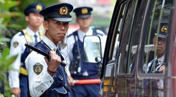 يابانية تقتل زوجها لأنه خانها قبل 40 عاماً