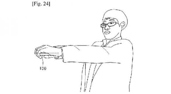 بالصور: تقنية جديدة لقياس نسبة الدهون بالجسم عبر الهاتف