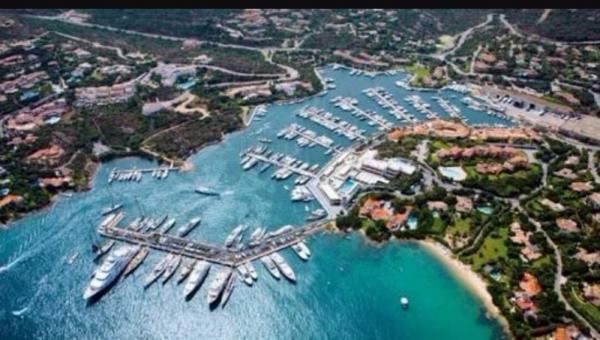 شركة بريطانية تبحث لغز العمر الطويل لسكان سردينيا