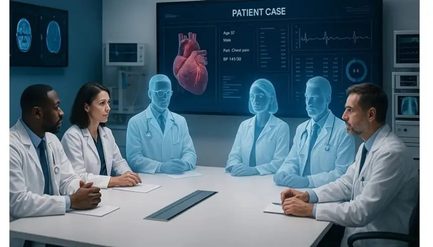 Sorry! Image not available at this time