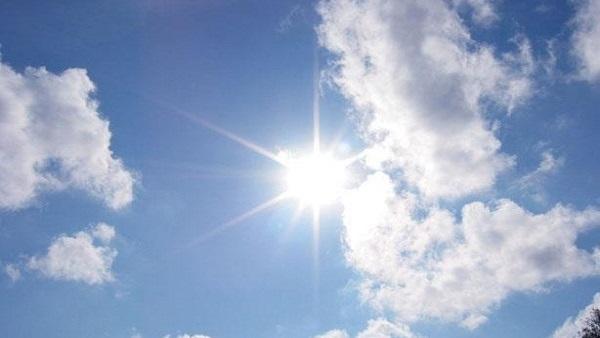 الصحابي الذي صلى عليه سبعون ألف ملك