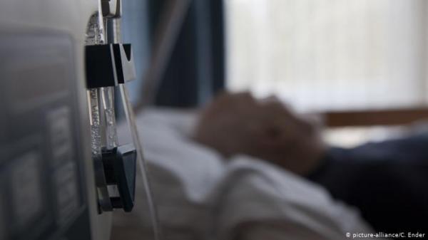 دراسة: عامل يزيد من خطر الموت المبكر ب50 بالمئة