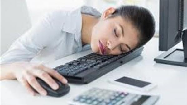 وصفة طبيعية تمنحك الحيوية والطاقة في الشتاء