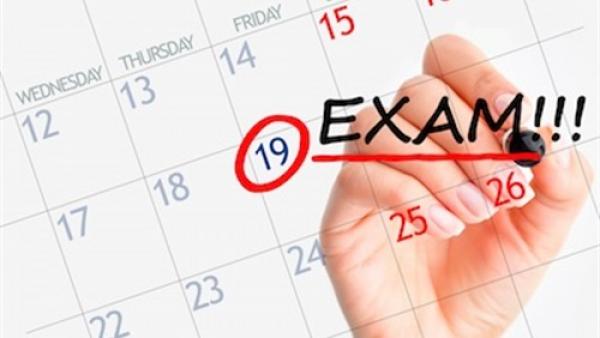 للتلاميذ.. نظام غذائي متكامل يساعد على التركيز