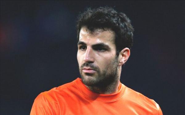 "نهائي دوري أبطال أوروبا سيكون إسبانيا خالصا"