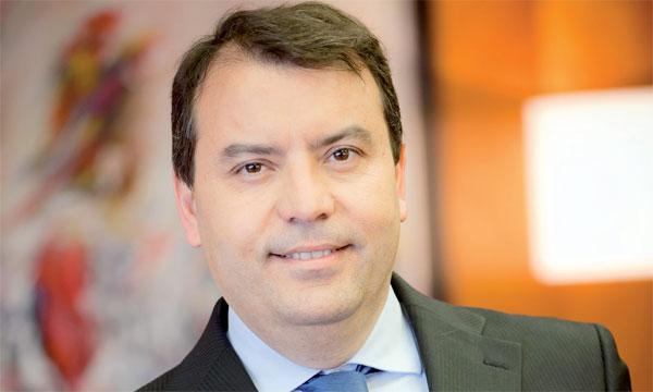 مهنيون ومنتخبون يتهمون "لاسي دي جي" و ذراعيها "لاسليلوز" و"لوكوفوريست" بالفساد