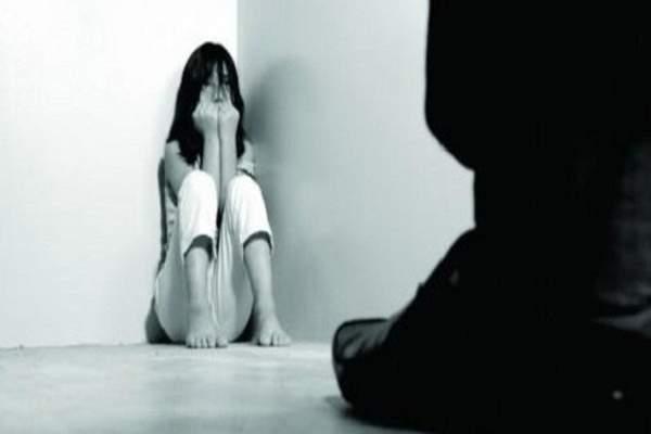 القضاء الفرنسي يصدر حكما صارما جدا في حق "سفاح جنسي" مغربي روع الفتيات الفرنسيات