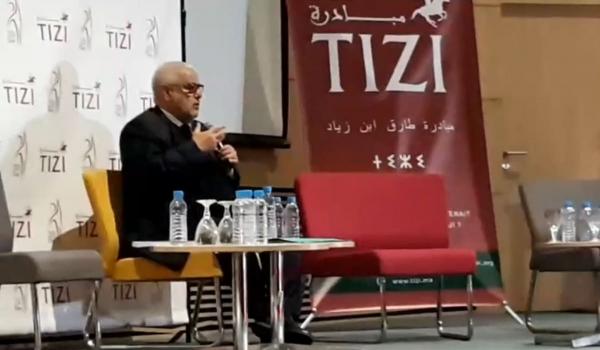 بنكيران يحمل المدراء والأساتذة مسؤولية تدهور التعليم