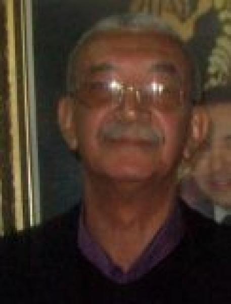 من أجل دخول مدرسي نظيف