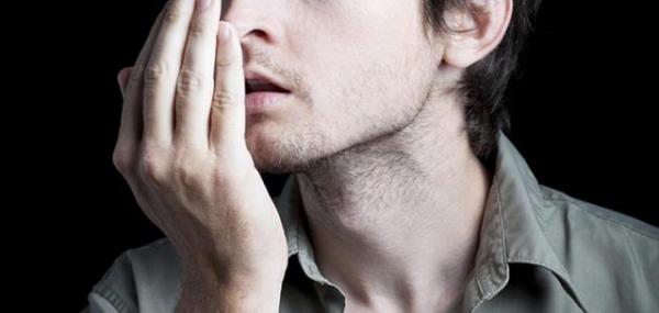 "الفم الخانز" في رمضان بين الإشاعات و الحقائق العلمية