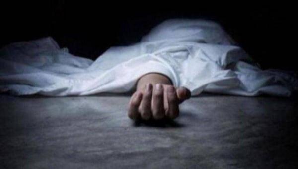 تقتل زوجها حرقًا أثناء نومه لرغبته في الزواج بأخرى